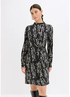 Jerseykleid, bonprix