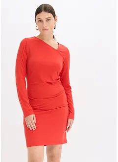 Jerseykleid, bonprix