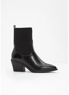 Cowboy-Boots, bonprix