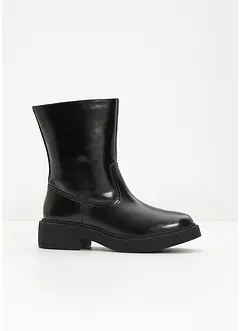 Boot, bonprix