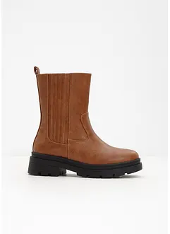 Chelsea Boot, bonprix