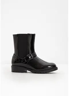 Chelsea Boot, bonprix