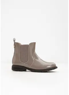 Chelsea Boot, bonprix
