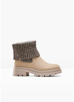 Chelsea Boot, bonprix