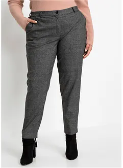 Karo-Chinohose, bonprix