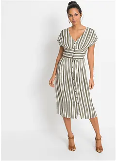 Robe, bonprix