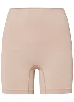 Panty sculptant, maintien modéré, bonprix