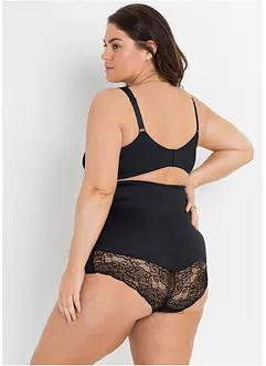 Culotte modelante, bonprix
