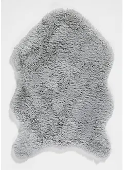 Peau de mouton synthétique, bonprix