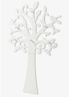 Garderobe im Baum Design, bonprix