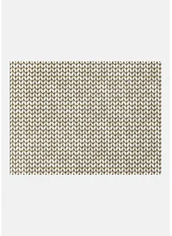 Fußmatte mit Fotodruck, bonprix