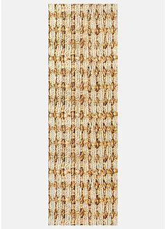 Fußmatte mit Fotodruck, bonprix