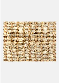 Paillasson à imprimé photo, bonprix