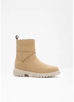 Boot, bonprix