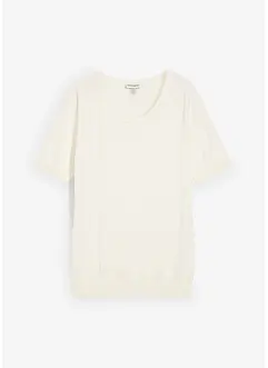 Pullover, bonprix