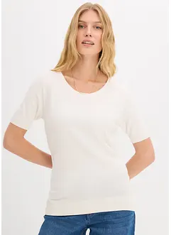 Pullover, bonprix