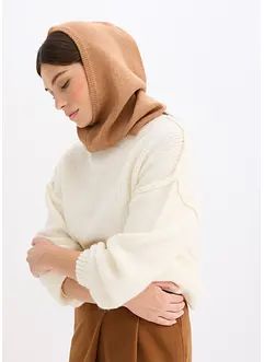 Schalkragen, bonprix