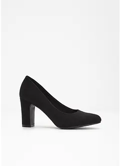 Escarpins, bonprix