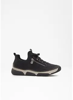Sneakers Rieker, Rieker