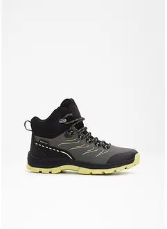 Boots de randonnée, bonprix