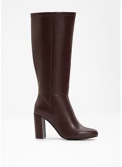 Stiefel, bonprix