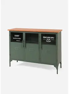 Buffet, bonprix