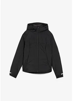 Steppjacke, bonprix