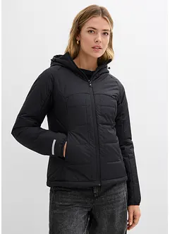 Steppjacke, bonprix