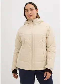 Doudoune, bonprix