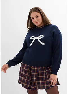Pull, bonprix