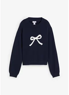 Pull, bonprix