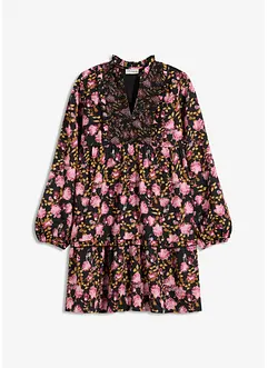 Robe courte, bonprix