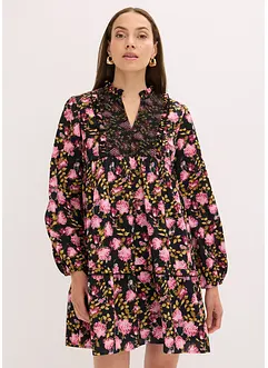 Robe courte, bonprix