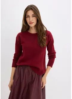 Pullover, bonprix