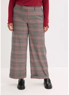 Pantalon de tailleur, bonprix