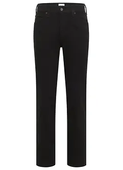 Mustang Tramper Stretch-Jeans, Straight, Mustang Jeans