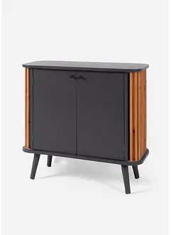 Commode, bonprix