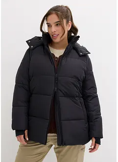 Funktions-Jacke mit isolierender Wärmetechnologie, bonprix