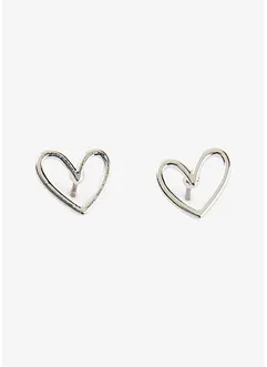 Boucles d’oreilles, bonprix
