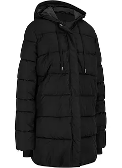 wasserabweisender Funktions- Steppmantel, bonprix