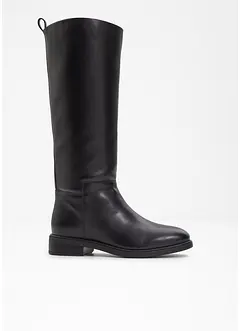 Bottes, bonprix