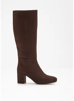 Bottes, bonprix