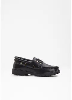 Mocassins, bonprix