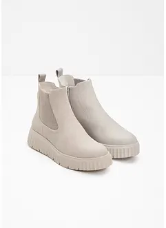 Bottines Tamaris, Tamaris