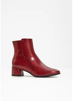 Bottines Marco Tozzi, Marco Tozzi