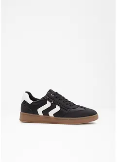Sneakers Marco Tozzi, Marco Tozzi