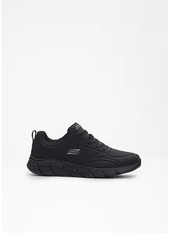 Sneakers Skechers, Skechers