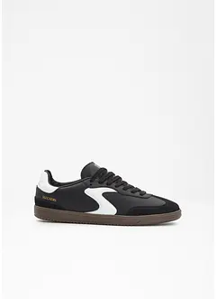 Sneakers Skechers, Skechers