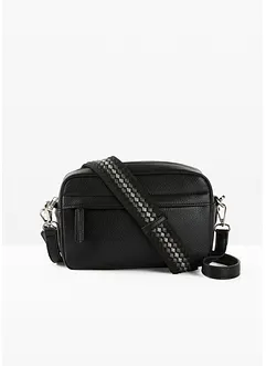 Sac à bandoulière, bonprix
