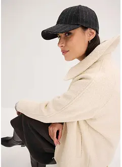 Casquette, bonprix